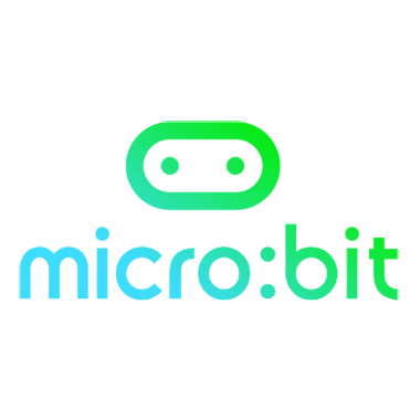 Sizin İçin Seçtiklerimiz - Micro:bit