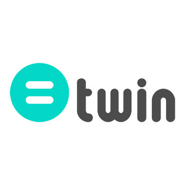 Sizin İçin Seçtiklerimiz - Twin