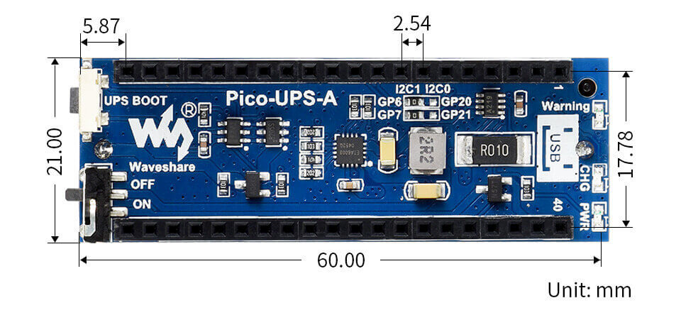 Pico-UPS-A-details-size.jpg (86 KB)