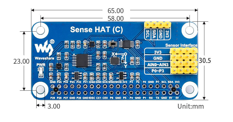 Sense-HAT-C-details-size.jpg (135 KB)