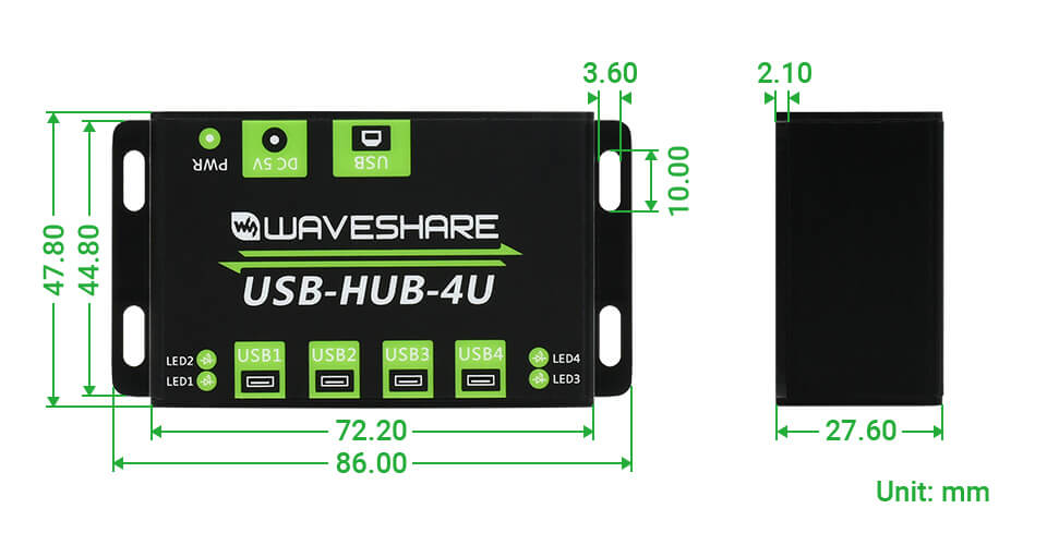USB-HUB-4U-details-size.jpg (37 KB)