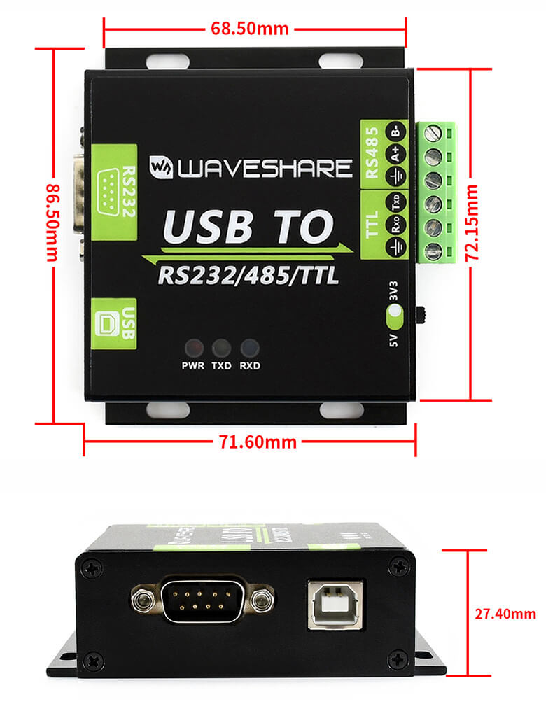 USB-TO-RS232-485-TTL-size.jpg (75 KB)
