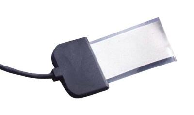 1-1000288-0 Piezoelectric Film Sensor - 1