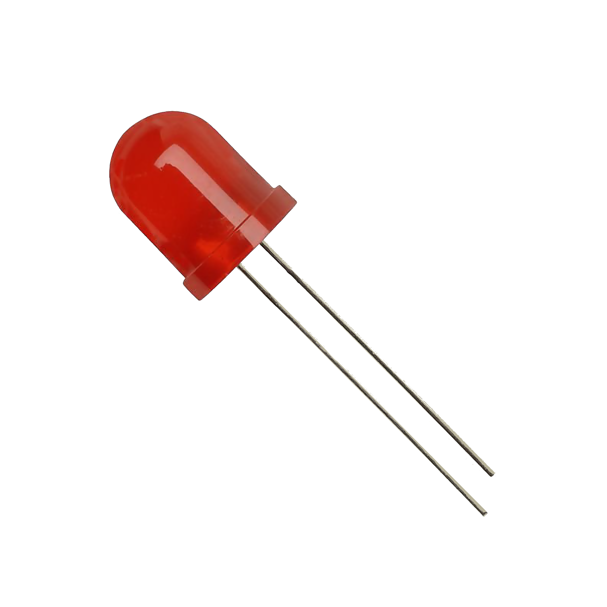 Светодиоды 1 мм. GNL-3012hd, светодиод красный 60° d=3мм 5-10мкд 700нм (Red). Светодиод 5 mm Red 30 MCD 20. Светодиод красный 12 вольт. Светодиод красный 5 мм 1.5 вольта.