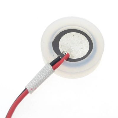 20mm Ultrasonic Mist Generator Sensor 2.4MHz - 2