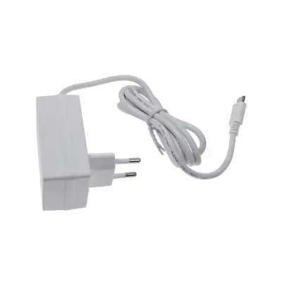 27W USB-C Güç Adaptörü (Raspberry Pi 5 Uyumlu) - 2