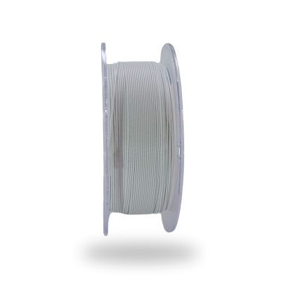 3DFIX Filament PLA PRO Beyaz 1.75mm 1Kg - 4