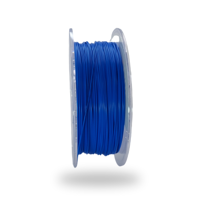 3DFIX Filament PLA PRO Mavi 1.75mm 1Kg - 4