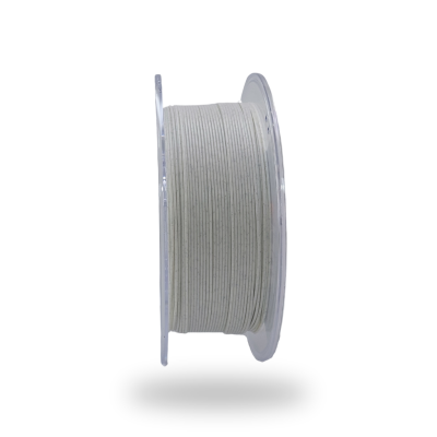 3DFIX Filament PLA PRO Mermer 1.75mm 1Kg - 4