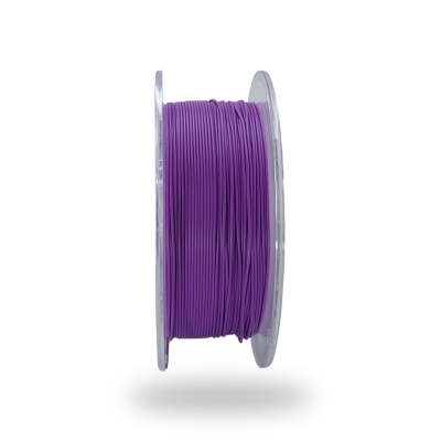 3DFIX Filament PLA PRO Mor 1.75mm 1Kg - 4