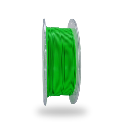 3DFIX Filament PLA PRO Neon Yeşil 1.75mm 1Kg - 4