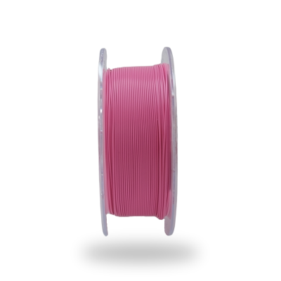 3DFIX Filament PLA PRO Pembe 1.75mm 1Kg - 4