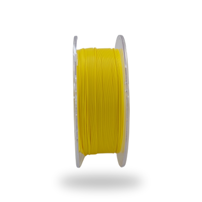 3DFIX Filament PLA PRO Sarı 1.75mm 1Kg - 3