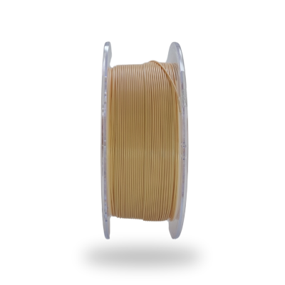 3DFIX Filament PLA PRO Ten Rengi 1.75mm 1Kg - 4