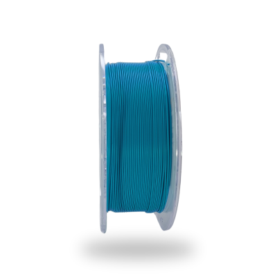 3DFIX Filament PLA PRO Turkuaz 1.75mm 1Kg - 4