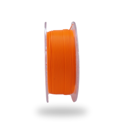 3DFIX Filament PLA PRO Turuncu 1.75mm 1Kg - 4