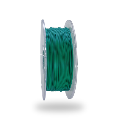 3DFIX Filament PLA PRO Yeşil 1.75mm 1Kg - 4