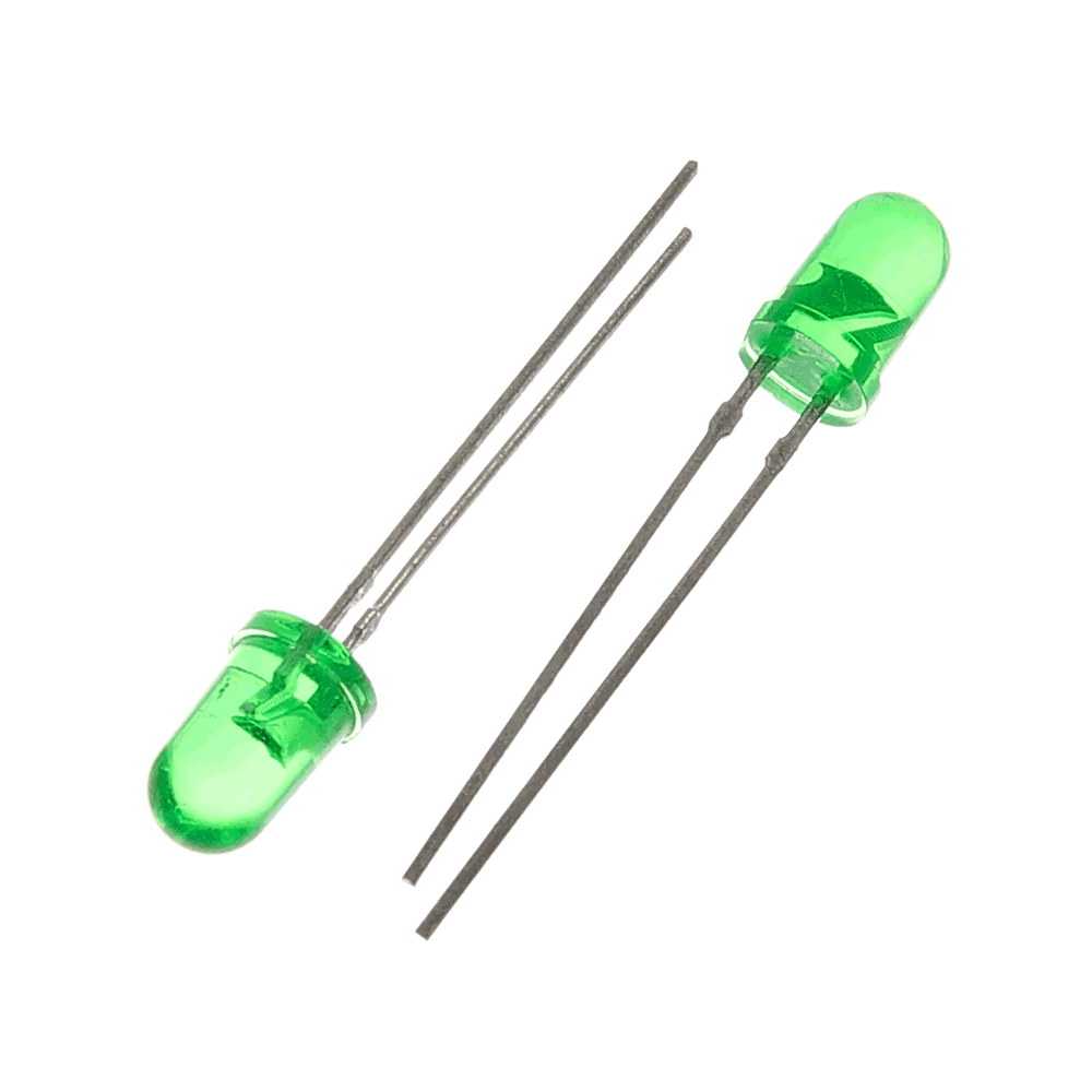 Форум светодиоды. 5mm светодиод резистор. Светодиод 171027-5. Резистор для зеленого светодиода 5мм. Зеленый светодиод.