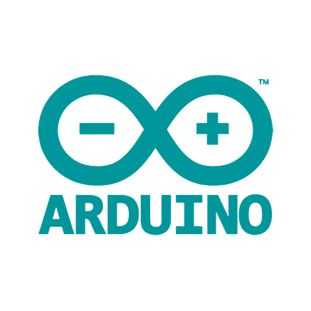 Specials For You - Arduino