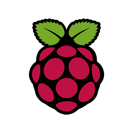Sizin İçin Seçtiklerimiz - Raspberry Pi