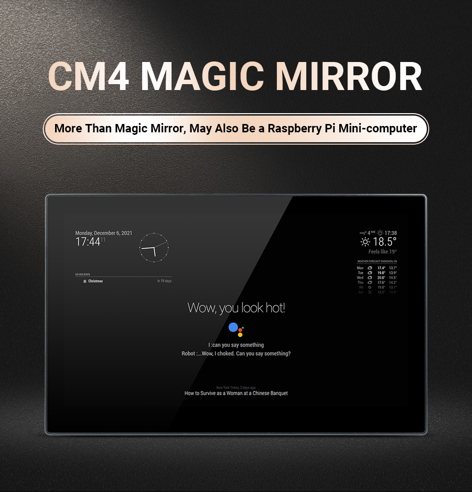 13.3inch-Magic-Mirror-C4-details-1.jpg (270 KB)