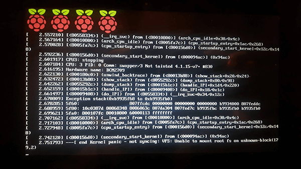 [Resim: raspberry-pi-installation-1.png]