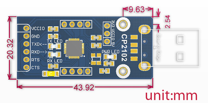 CP2102-USB-UART-Board-type-A-size.jpg (86 KB)