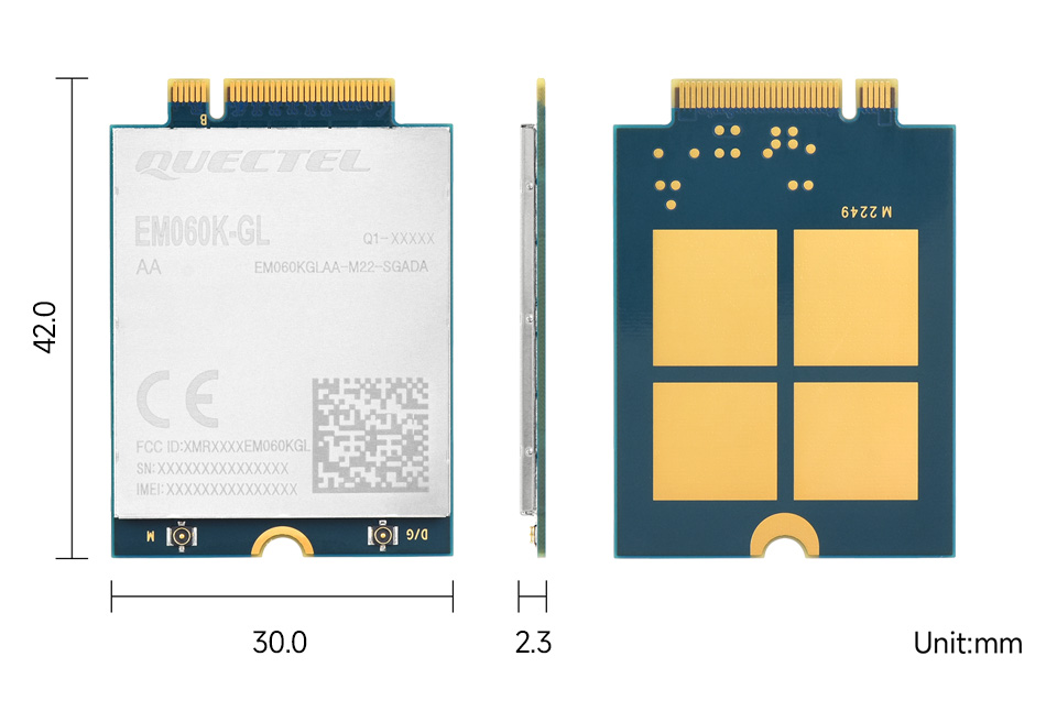 EM060K-GL-details-size.jpg (103 KB)