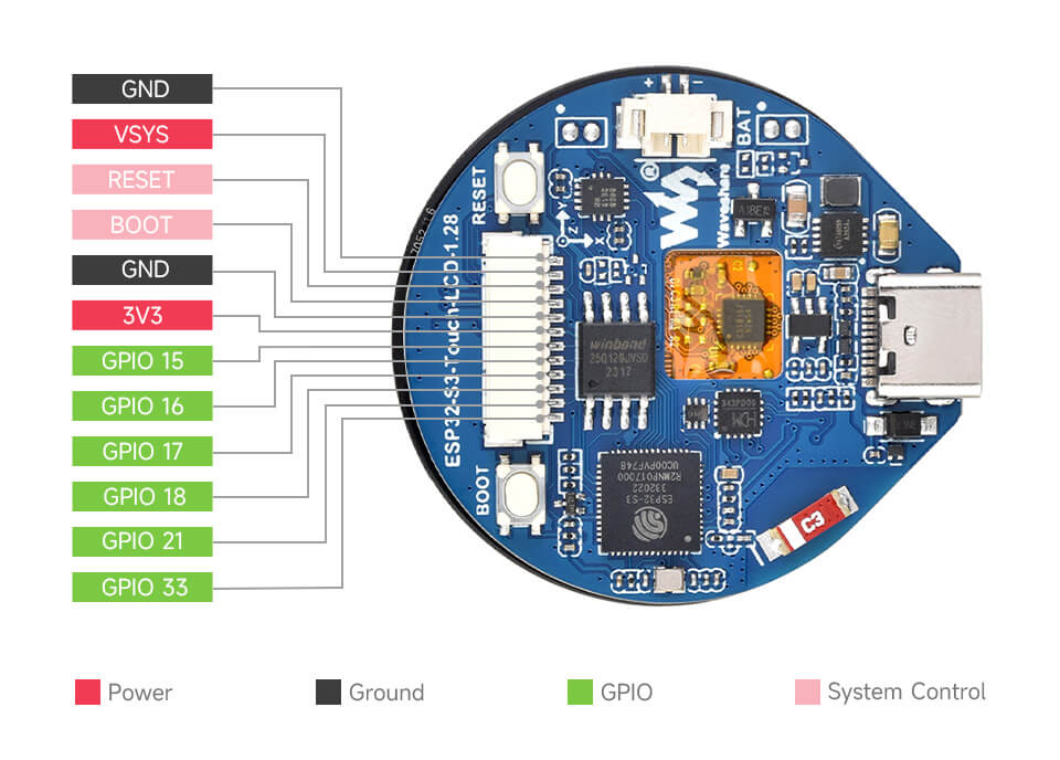 ESP32-S3-Touch-LCD-1.28-B-detaylar-pinler.jpg (80 KB)