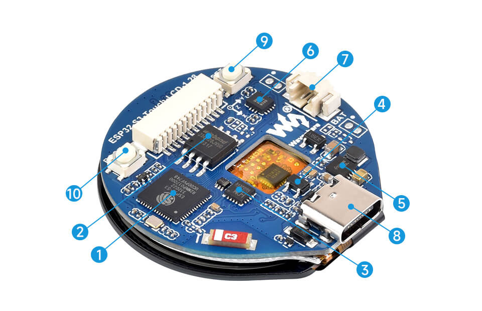 ESP32-S3-Touch-LCD-1.28-B-detaylar.jpg (69 KB)