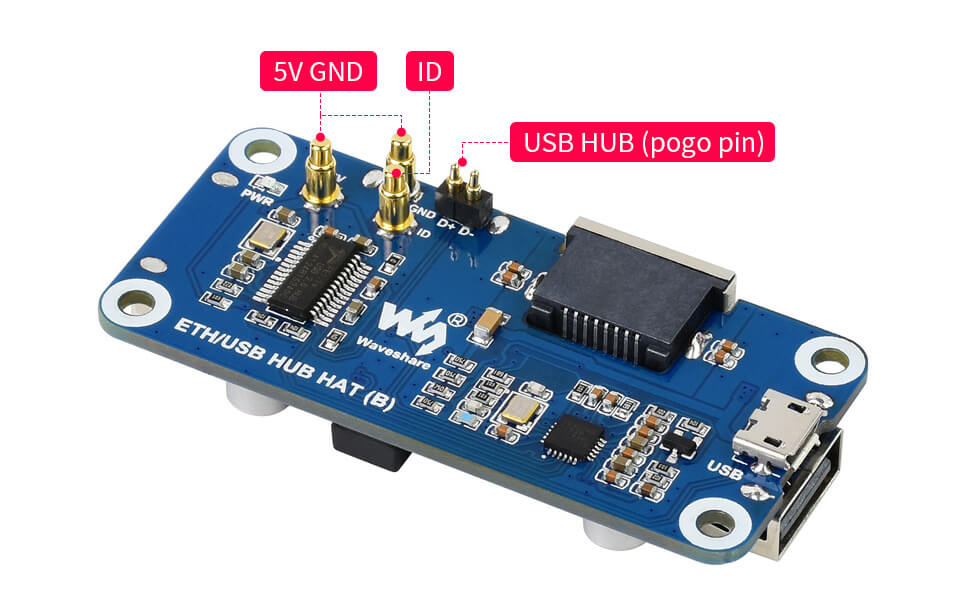 ETH-USB-HUB-BOX-details-3.jpg (68 KB)