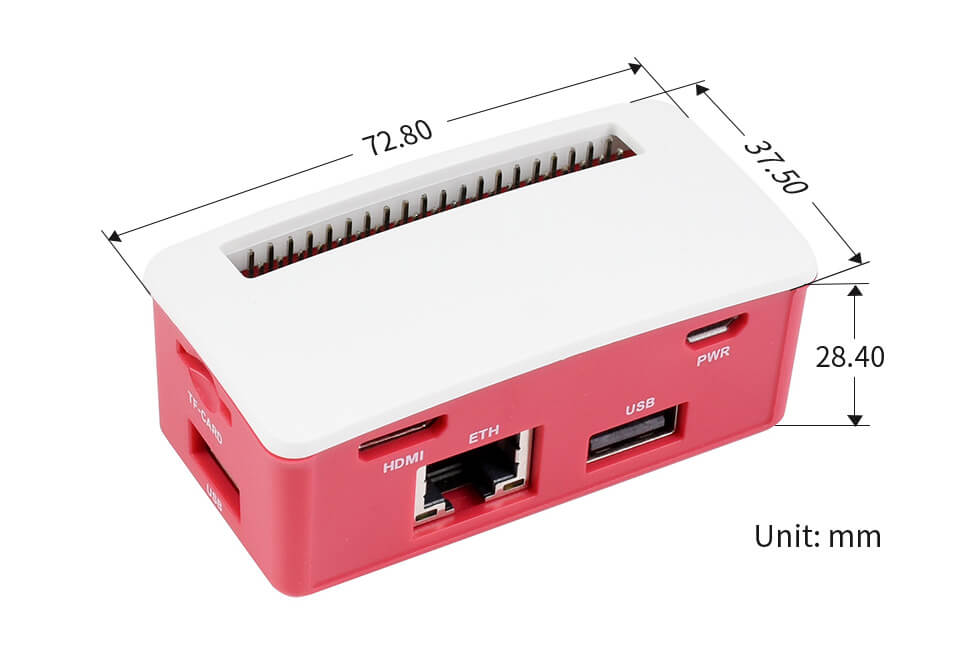ETH-USB-HUB-BOX-details-size.jpg (30 KB)