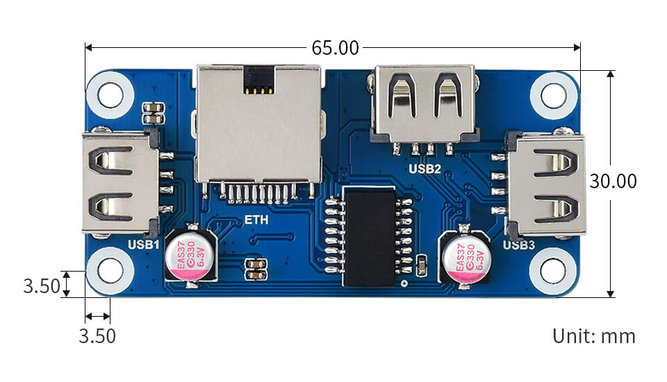 ETH-USB-HUB-HAT-B-details-size.jpg (69 KB)