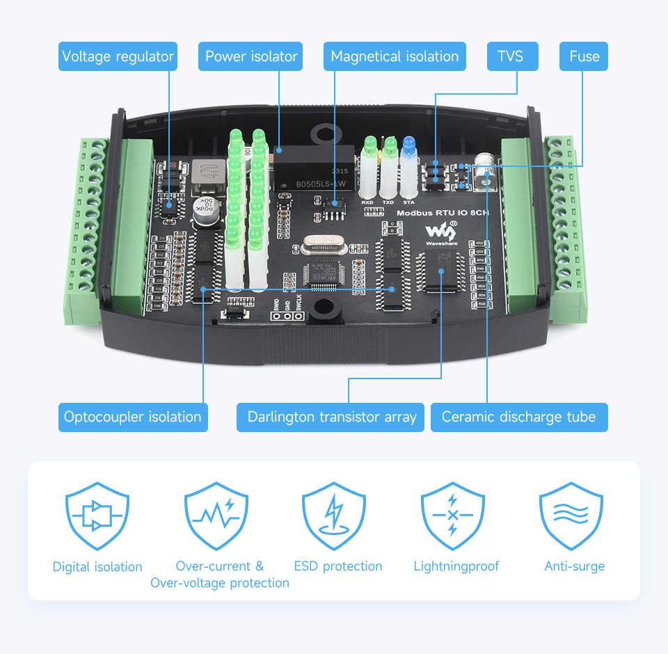 Modbus-RTU-IO-8CH-details-5.jpg (235 KB)