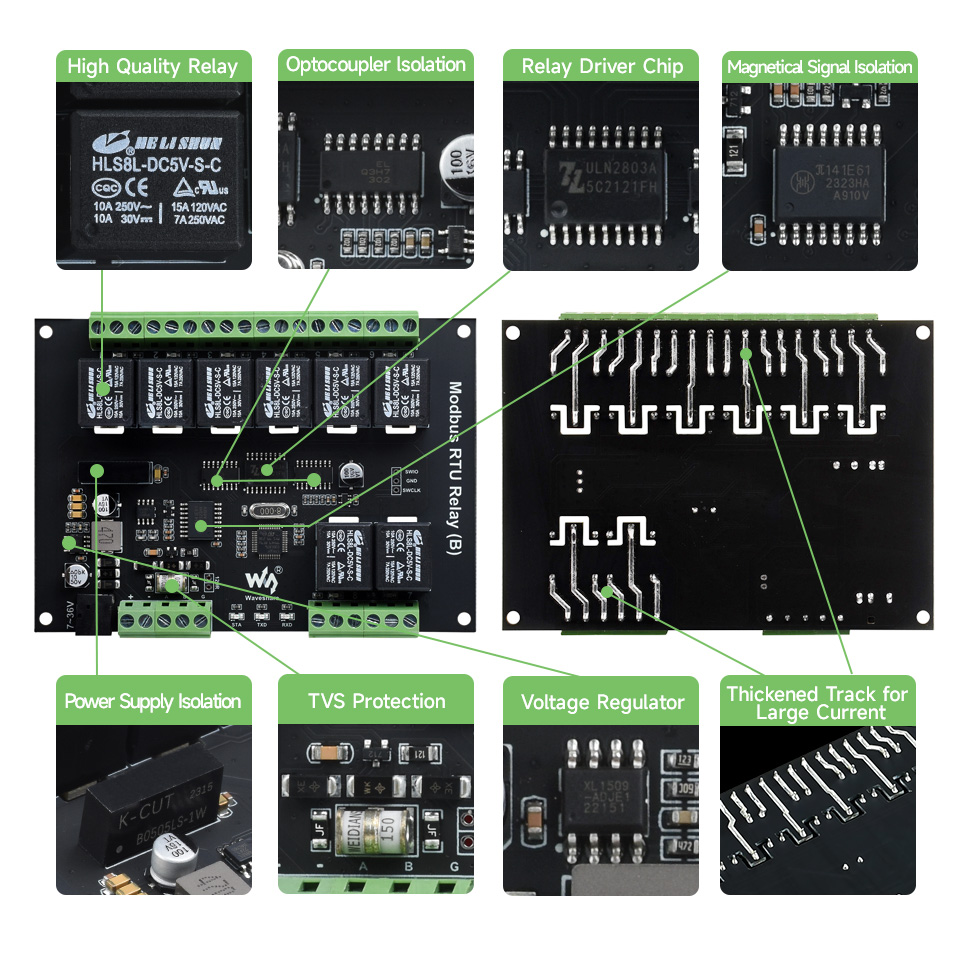 Modbus-RTU-Relay-B-details-3.jpg (309 KB)