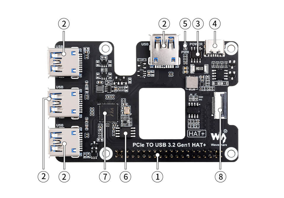 PCIe-TO-USB-3.2-Gen1-HAT-Plus-details-15.jpg (62 KB)