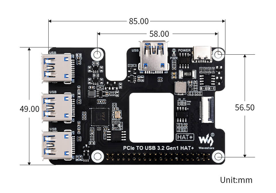 PCIe-TO-USB-3.2-Gen1-HAT-Plus-details-size.jpg (61 KB)