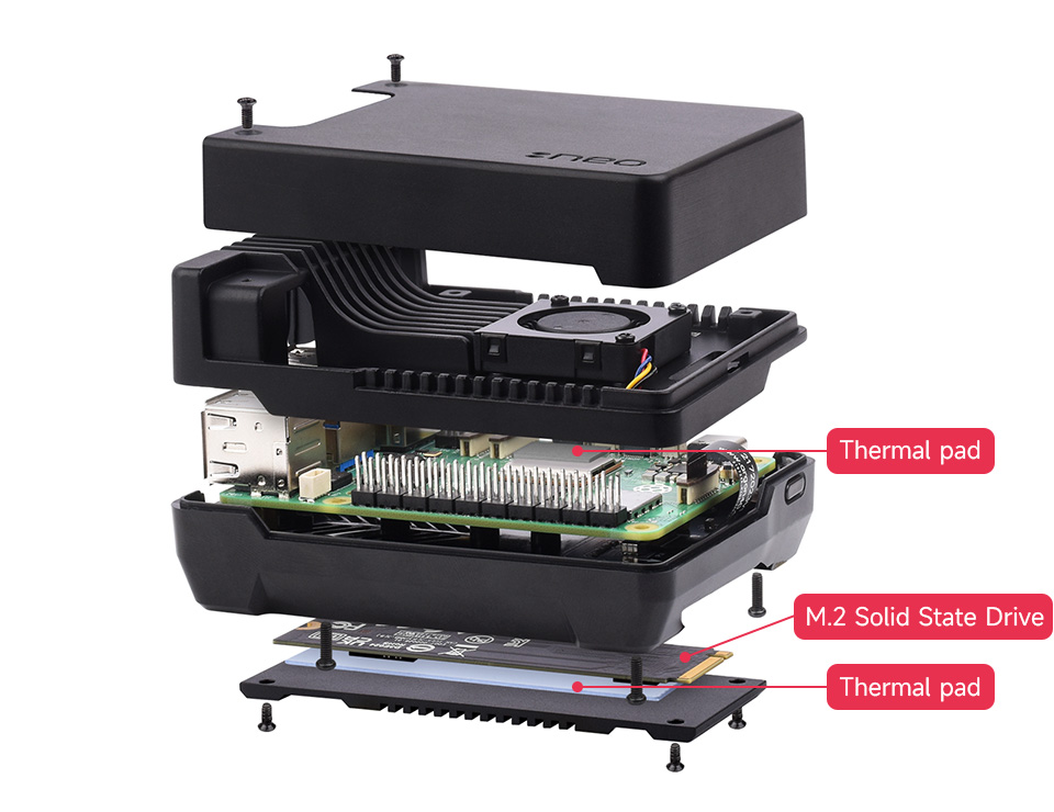 PI5-CASE-ARGON-NEO-M.2-details-15.jpg (142 KB)