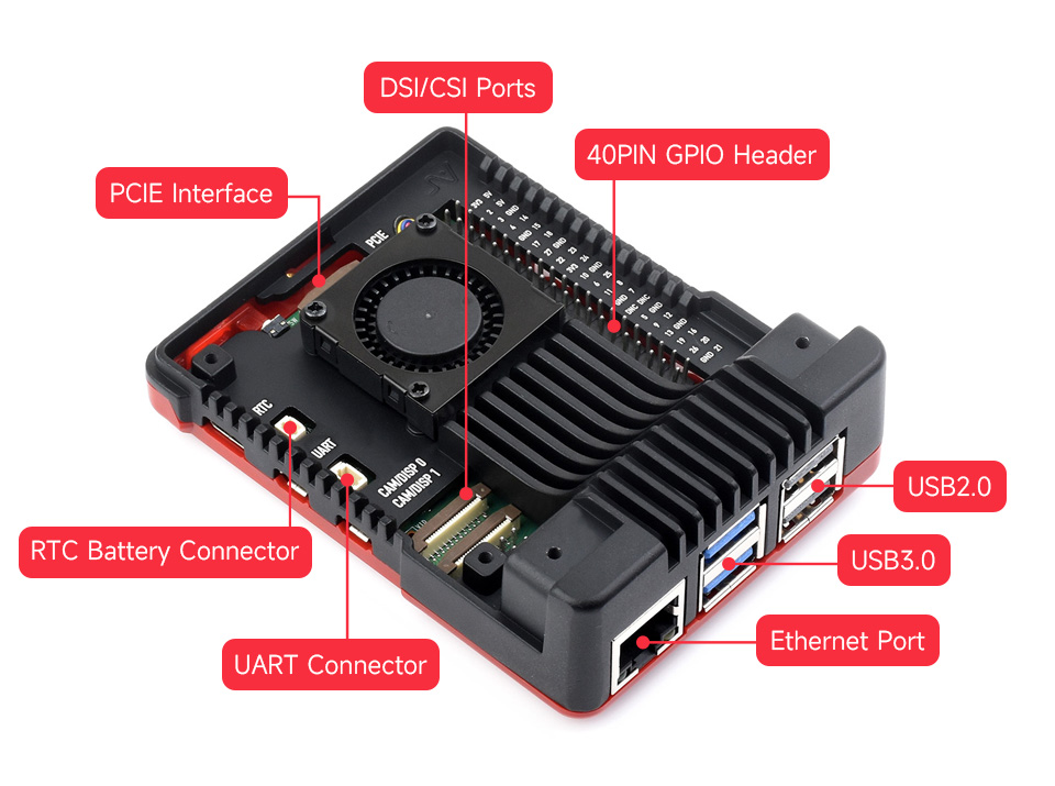 PI5-CASE-ARGON-NEO-details-5.jpg (167 KB)