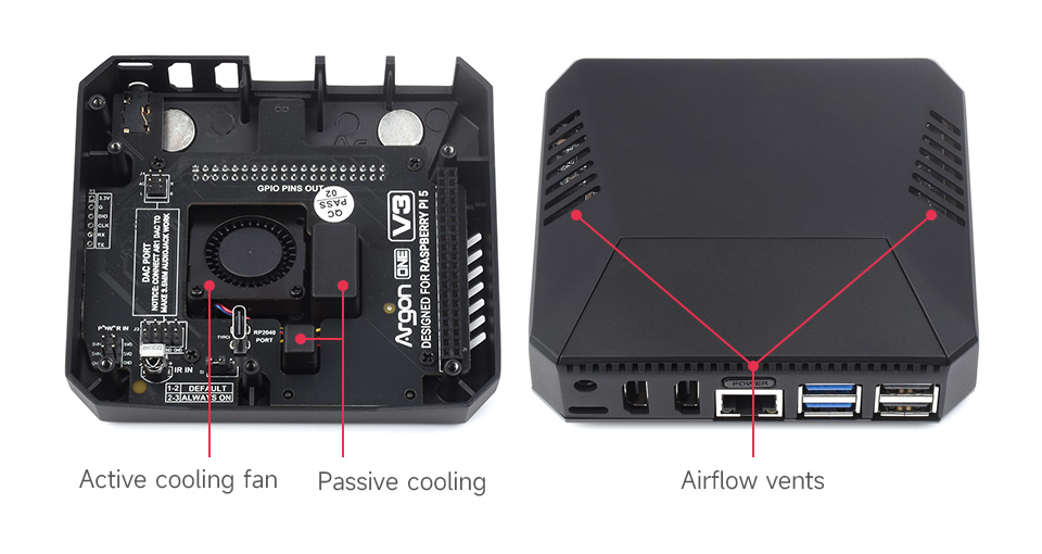 PI5-CASE-ARGON-ONE-details-11.jpg (106 KB)