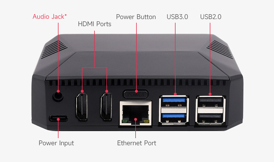 PI5-CASE-ARGON-ONE-details-13.jpg (93 KB)