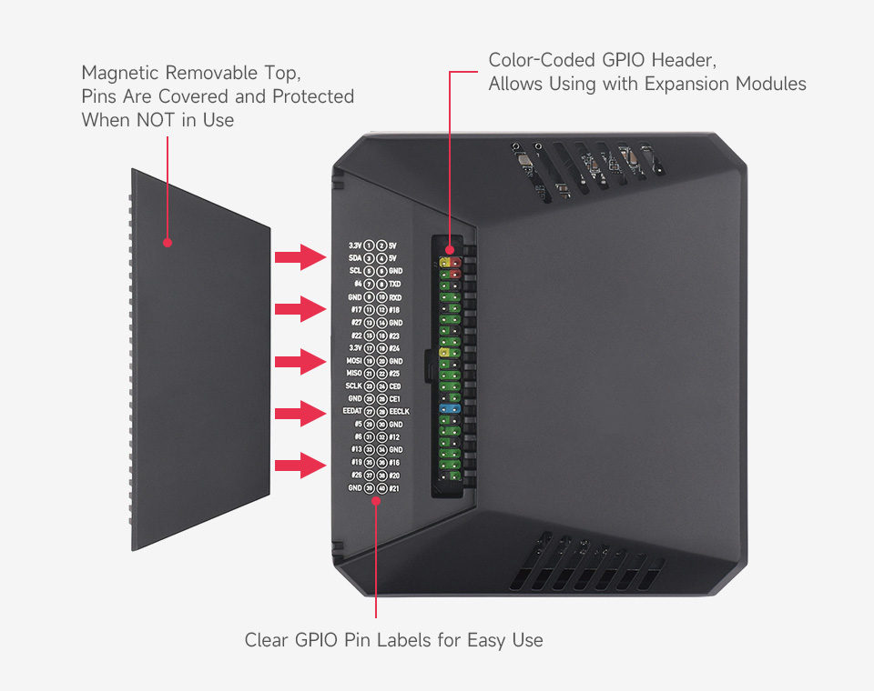 PI5-CASE-ARGON-ONE-details-2.jpg (117 KB)