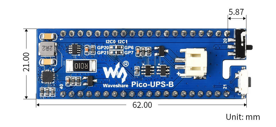 Pico-UPS-B-details-size.jpg (61 KB)
