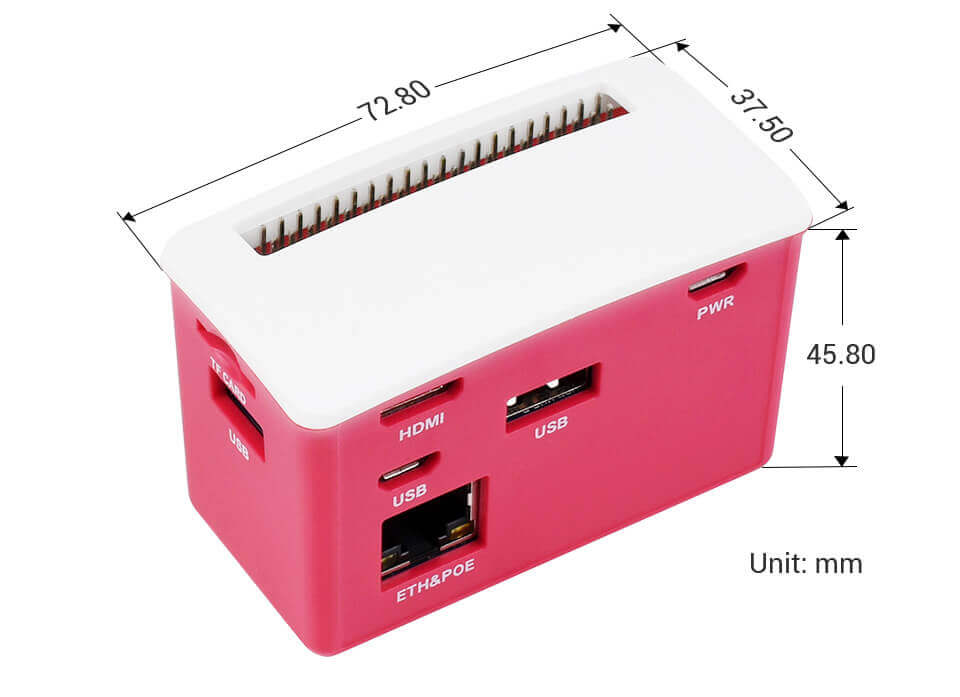 PoE-ETH-USB-HUB-BOX-details-size.jpg (30 KB)