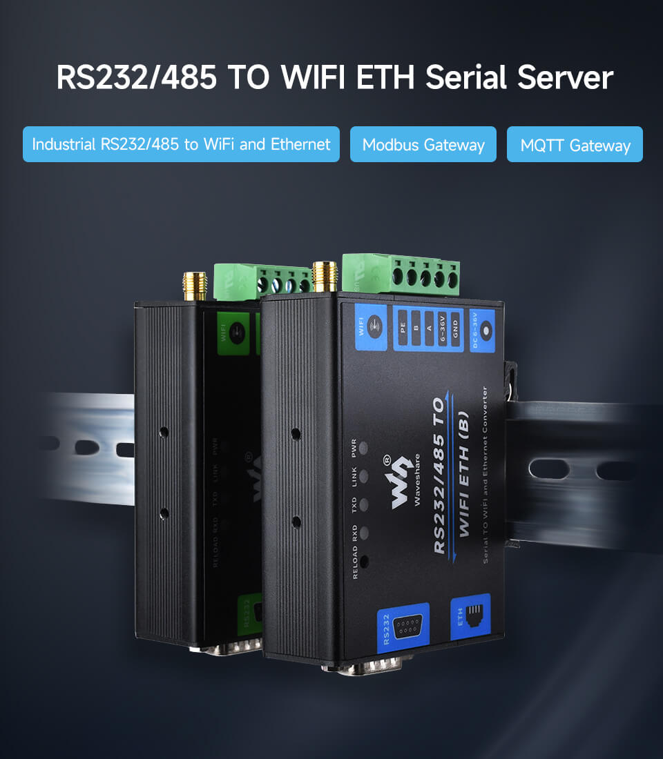 RS232-485-TO-WIFI-ETH-B-details-1.jpg (83 KB)