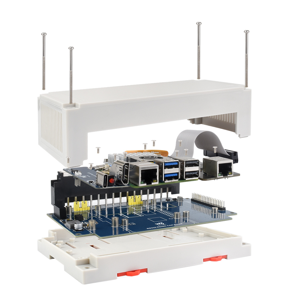 RS232-RS485-CAN-Board-details-13.jpg (199 KB)