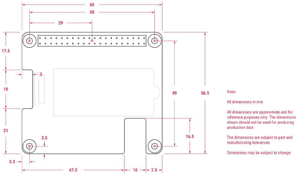 Raspberry_Pi_M2_HAT_Drawing.webp (29 KB)