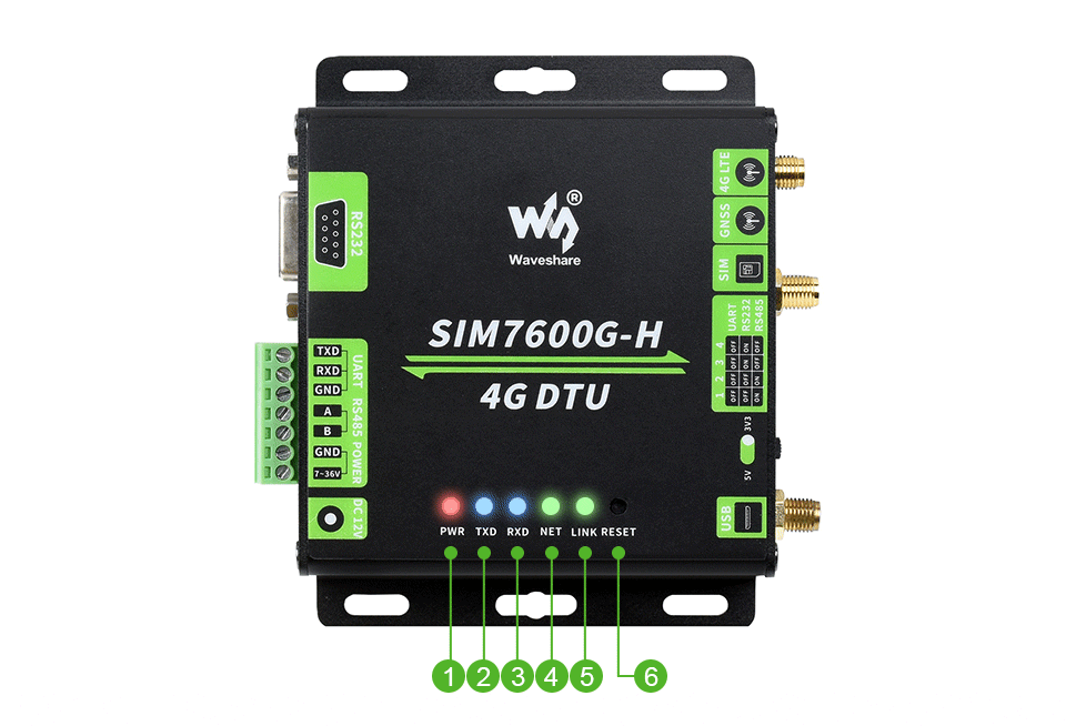 SIM7600G-H-4G-DTU-details-15.gif (104 KB)