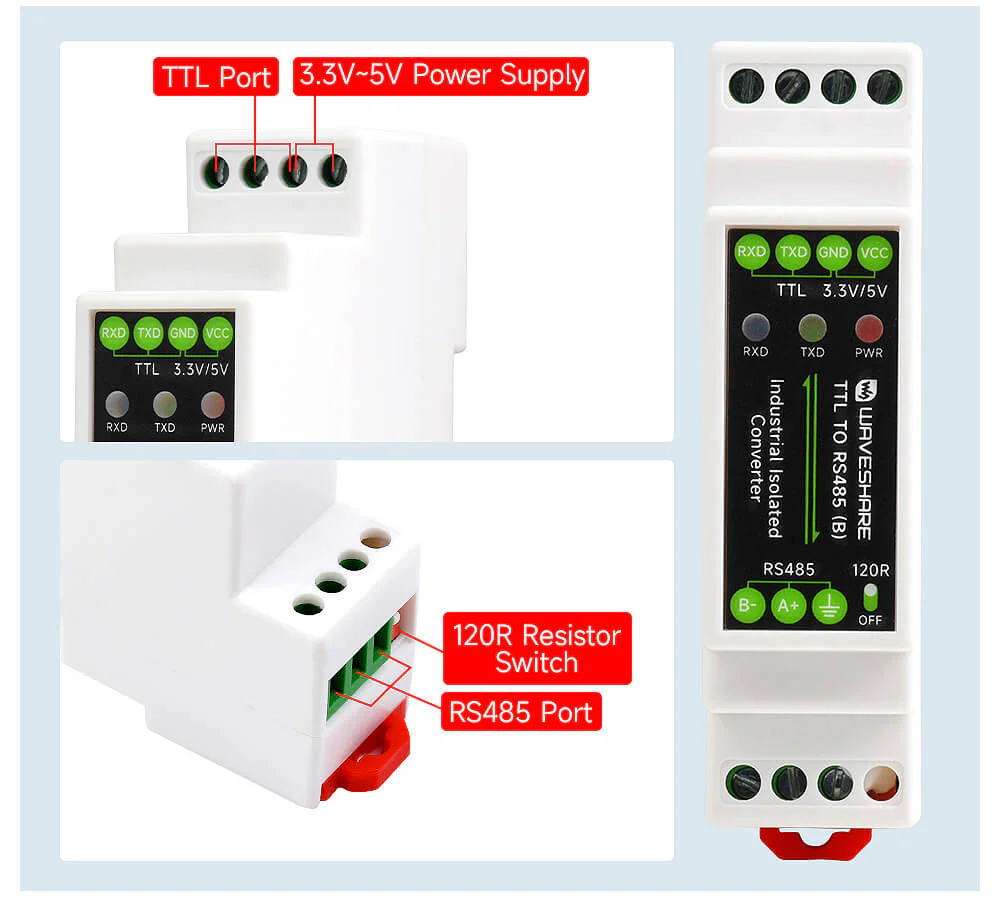 TTL_To_RS485_Galvanic_Isolated_Converter_contents_1.webp (56 KB)