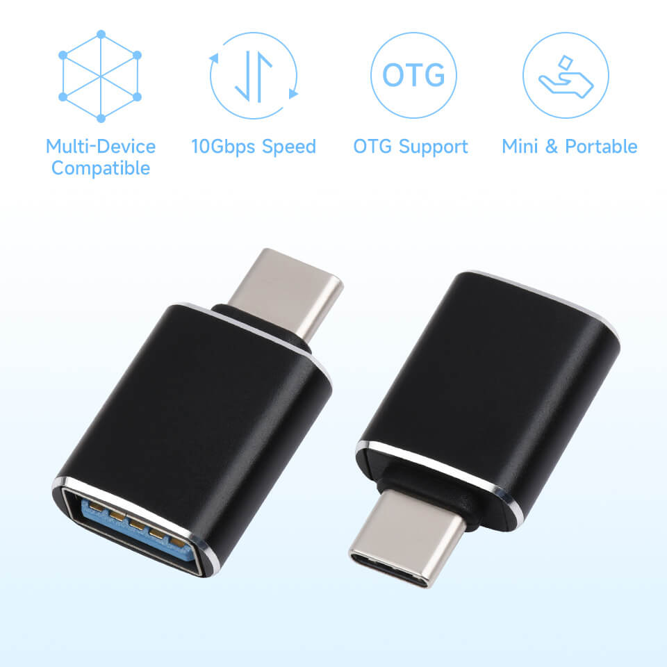 USB-C-TO-USB-A-details-1.jpg (43 KB)